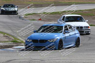 media/Mar-02-2025-Speed Ventures (Sun) [[ad7ca67825]]/Black Group/Session 3/